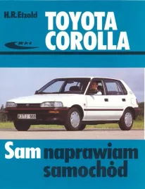 toyota-corolla-modele-1983-1992
