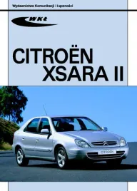 citroen-xsara-ii-praca-zbiorowa