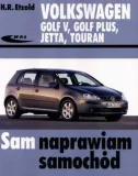 volkswagen-golf-v-golf-plus-jetta-touran
