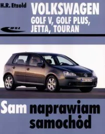 volkswagen-golf-v-golf-plus-jetta-touran