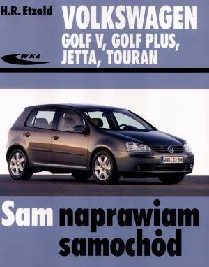 volkswagen-golf-v-golf-plus-jetta-touran
