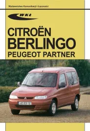 citroen-berlingo-peugeot-partner-modele-1996-2001