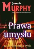 prawa-umyslu-joseph-murphy