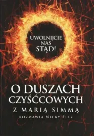 o-duszach-czysccowych-maria-simma