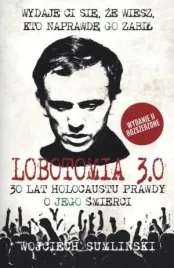 lobotomia-3-0-w-2015-wojciech-sumlinski