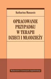 opracowanie-przypadku-w-terapii-dzieci-i-mlodziezy