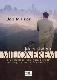 jak-zostalem-milionerem-jan-m-fijor