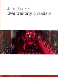 dwa-traktaty-o-rzadzie-locke-john