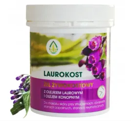 laurokost-zel-zywokostowy-z-olejkiem-laurowym-i-olejem-konopnym-250-ml