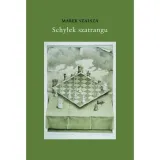 schylek-szatrangu-marek-szalsza
