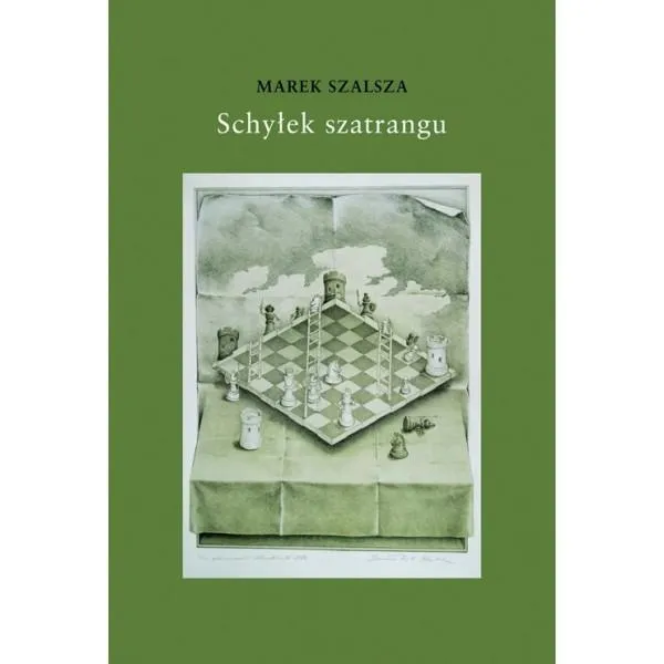 schylek-szatrangu-marek-szalsza