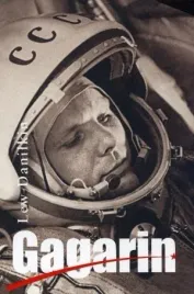 gagarin-lew-danilkin