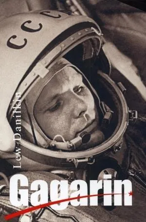 gagarin-lew-danilkin