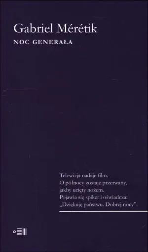 noc-generala-gabriel-meretik