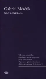 noc-generala-gabriel-meretik