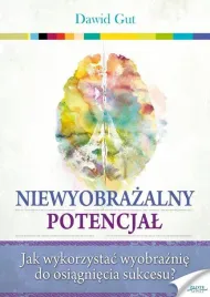 niewyobrazalny-potencjal-dawid-gut