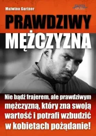 prawdziwy-mezczyzna-malwina-gartner