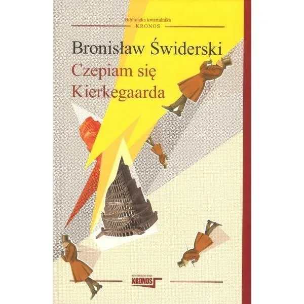 czepiam-sie-kierkegaarda-bronislaw-swiderski
