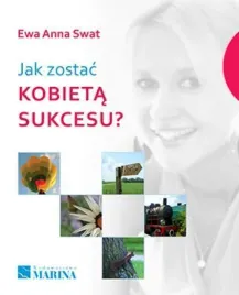 jak-zostac-kobieta-sukcesu-ewa-anna-swat