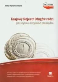 krajowy-rejestr-dlugow-radzi-jak-szybko-odzyskac