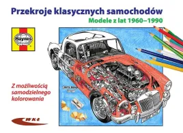 przekroje-klasycznych-samochodow-modele-1960-1990