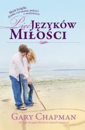 piec-jezykow-milosci-tw-gary-chapman