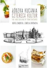 lodzka-kuchnia-czterech-kultur