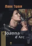 joanna-d-arc-mark-twain