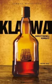 klatwa-bursztynowej-komnaty-janusz-mozdzierz