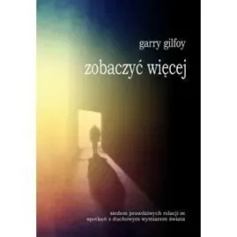 zobaczyc-wiecej-garry-gilfoy