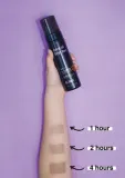 b-tan-love-at-first-tan-pianka-samoopalajaca-200ml-marka-inna-marka