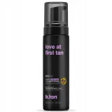 b-tan-love-at-first-tan-pianka-samoopalajaca-200ml