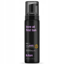 b-tan-love-at-first-tan-pianka-samoopalajaca-200ml