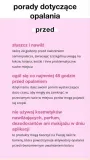 b-tan-love-at-first-tan-pianka-samoopalajaca-200ml-typ-karnacji-brak-informacji