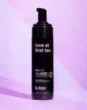b-tan-love-at-first-tan-pianka-samoopalajaca-200ml-opakowanie-inny