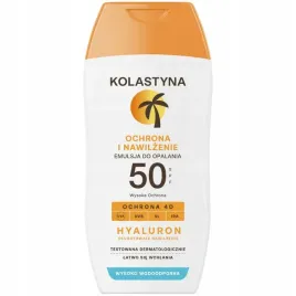 kolastyna-hyaluron-wodoodporna-nawilzajaca-emulsja-do-opalania-spf-50