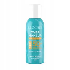 clochee-uv-spray-spf50-mgielka-ochronna-na-makijaz-75ml