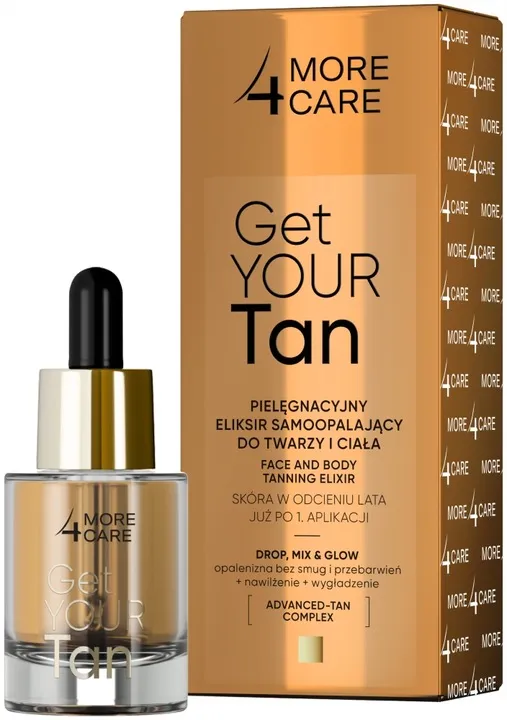 more4care-get-your-tan-samoopalacz-twarz-cialo