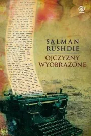 ojczyzny-wyobrazone-salman-rushdie