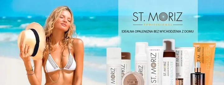 st-moriz-mus-samoopalajacy-sredni-medium-200ml-typ-karnacji-brak-informacji
