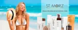 st-moriz-mus-samoopalajacy-sredni-medium-200ml-typ-karnacji-brak-informacji