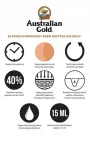 australian-gold-moisture-lock-473-ml-po-opalaniu-stan-nowy