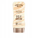 hawaiian-tropic-silk-hydration-do-opalania-spf-15