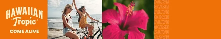 hawaiian-tropic-silk-hydration-do-opalania-spf-15-faktor-spf-1