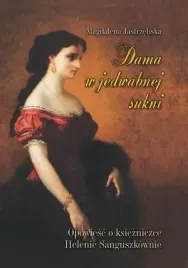 dama-w-jedwabnej-sukni-tw-w-2015