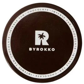 byrokko-shine-brown-chocolate-czekoladowy-krem-przyspieszajacy