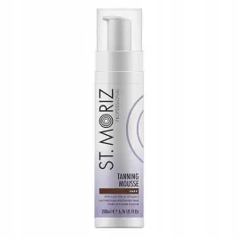 st-moriz-mus-samoopalajacy-ciemny-200ml-szybka-opalenizna-bez-smug