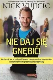 nie-daj-sie-gnebic-nick-vujicic