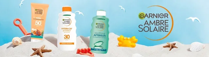 garnier-ambre-solaire-balsam-do-ciala-po-opalaniu-z-aloesem-chlodzacy