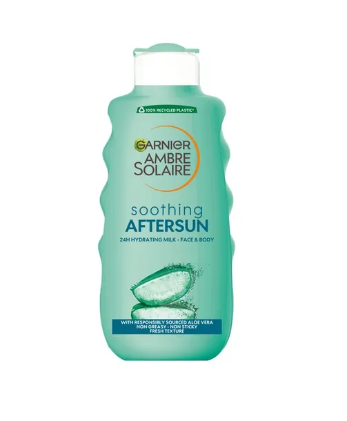 garnier-ambre-solaire-balsam-do-ciala-po-opalaniu-z-aloesem-chlodzacy-rodzaj-inny